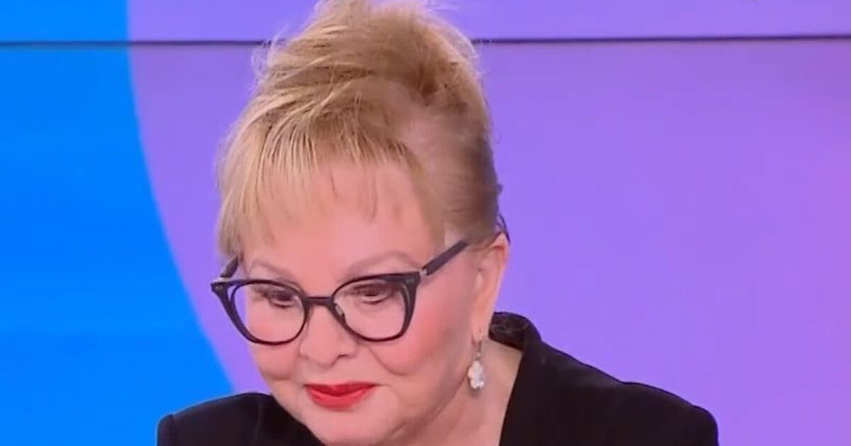 pagiataki arxiki 1200x630.jpg