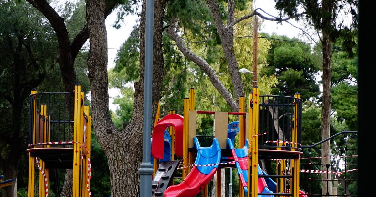 paidiki xara 1200x630.jpg
