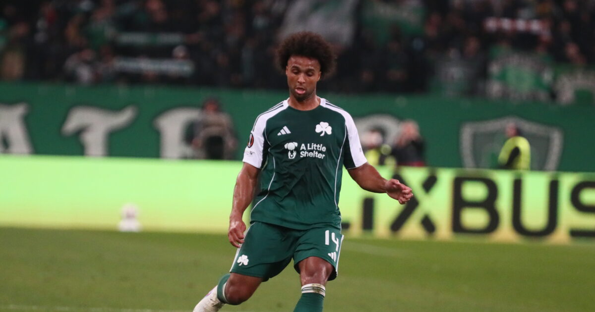 palmer brown 1200x630.jpg