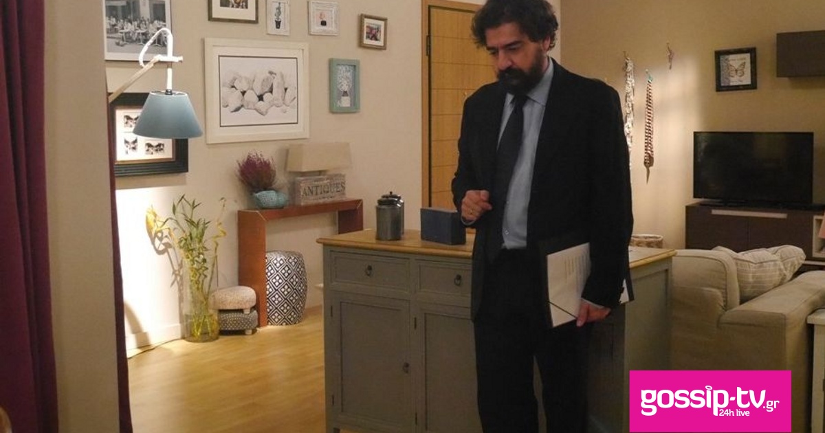 panagou soi 3 og.jpg