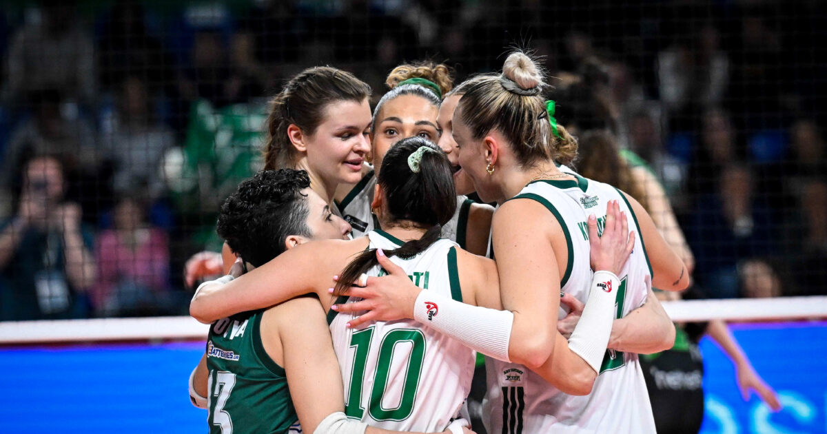 panathinaikos 1 1200x630.jpg