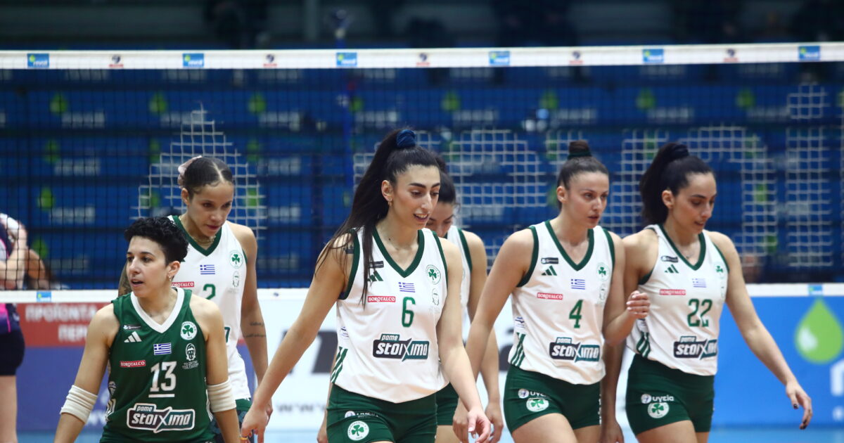 panathinaikos bolei gynaikes eurokinissi 1 1200x630.jpg