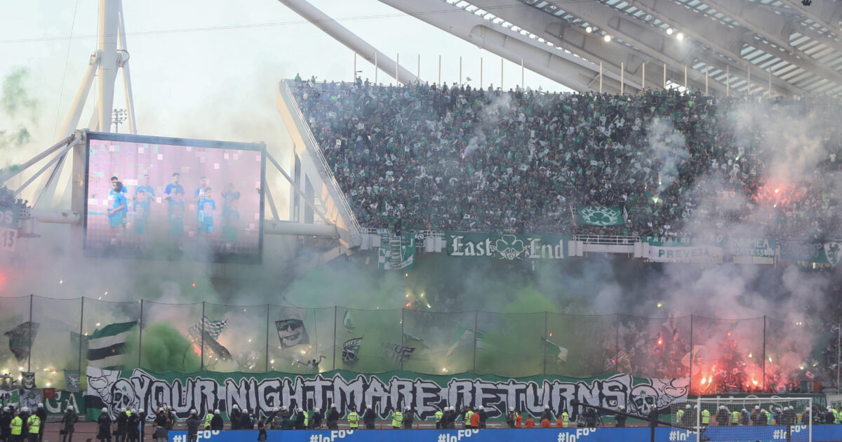 panathinaikos oaka opadoi eurokinissi 1 1200x630.jpg