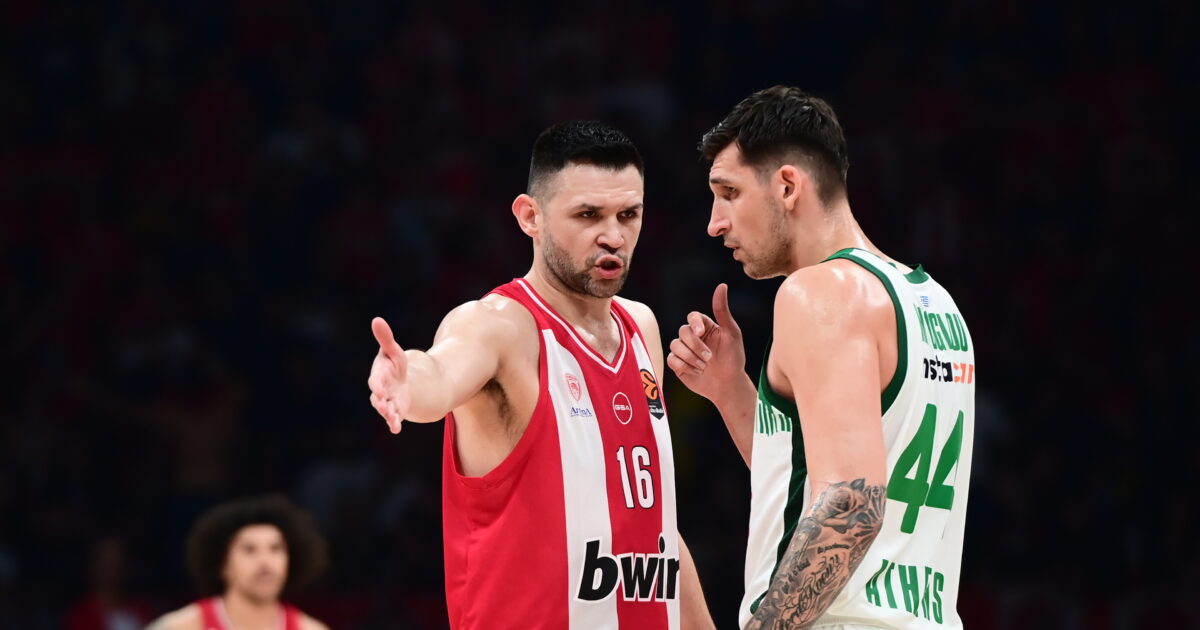 panathinaikos olympaikos mpasket eurokinissi 1200x630.jpg