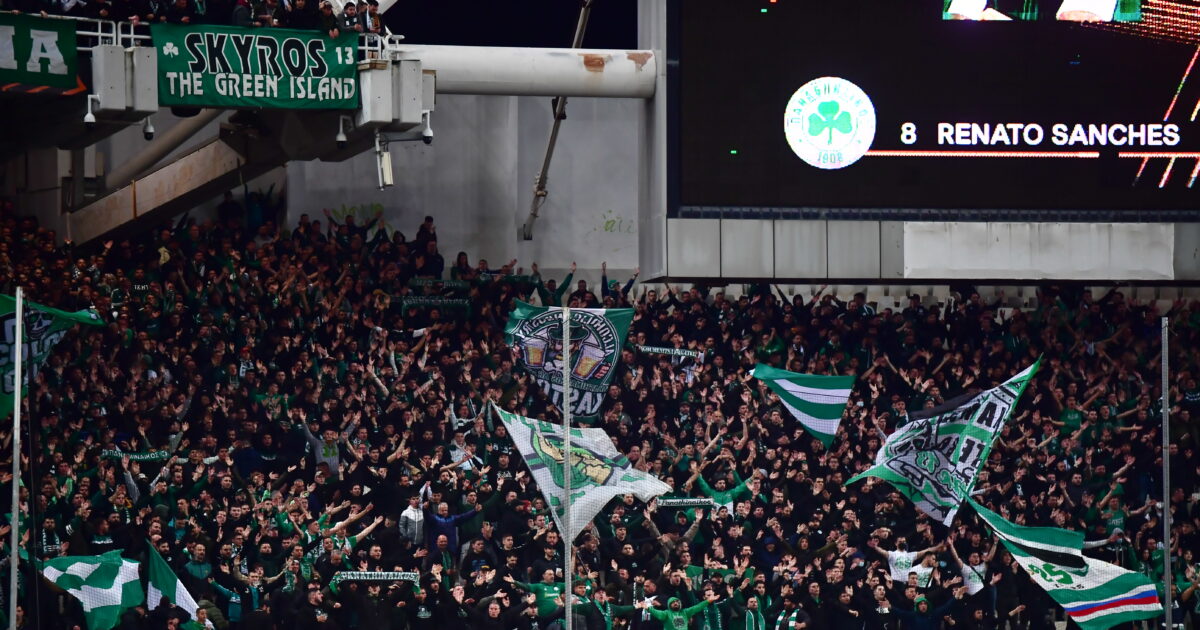 panathinaikos opadoi 1200x630.jpg