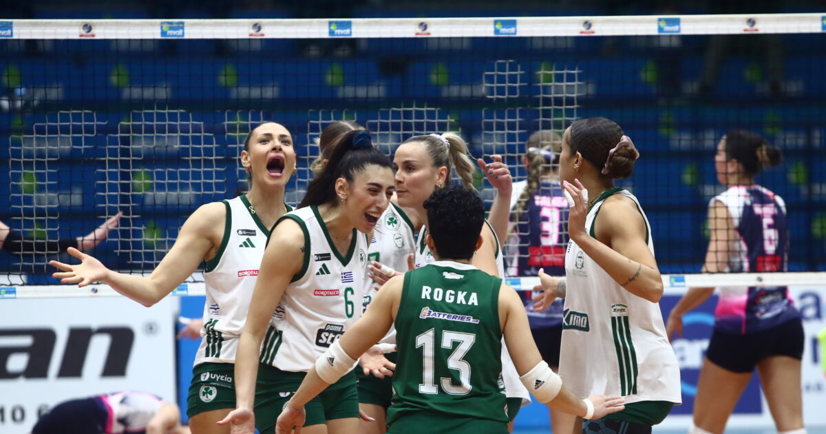 panathinaikos voley gynaikes eurokinissi 1200x630.jpg