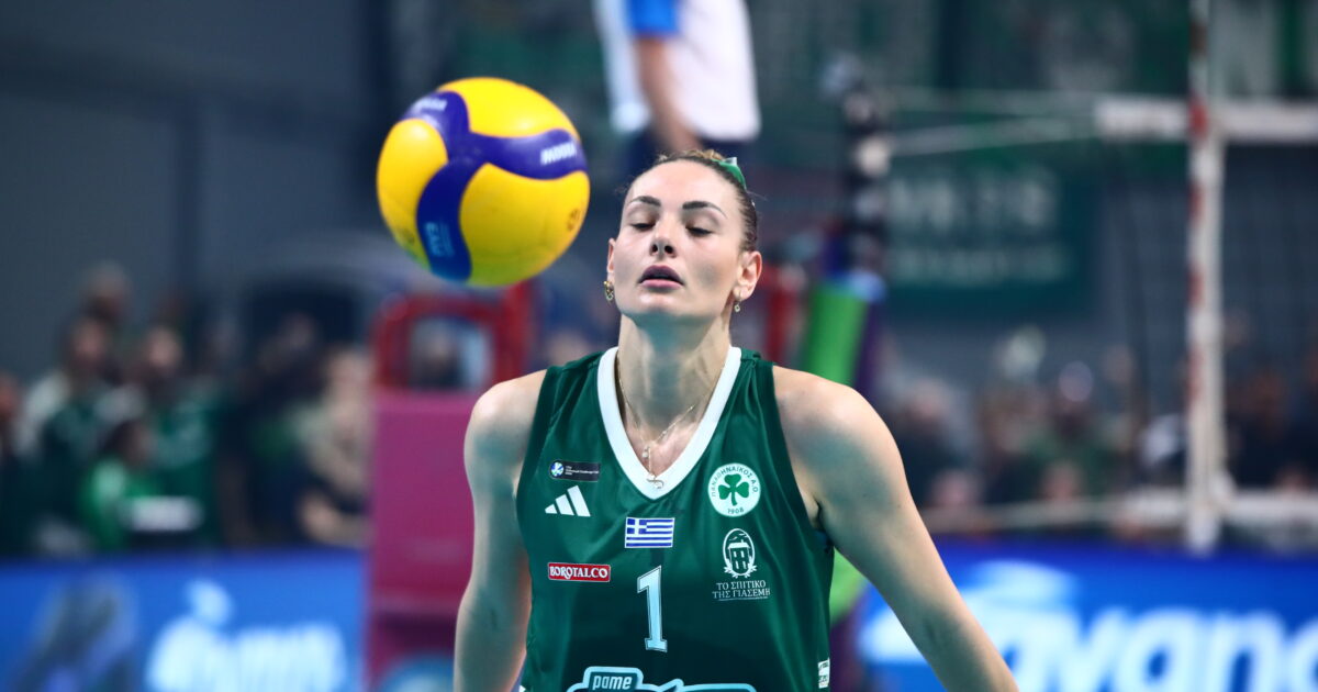 panathinaikos vollei ginaikon 1200x630.jpg