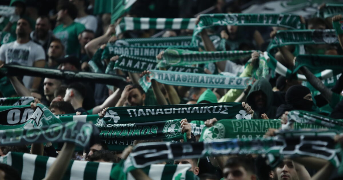 paofans 1200x630.jpg