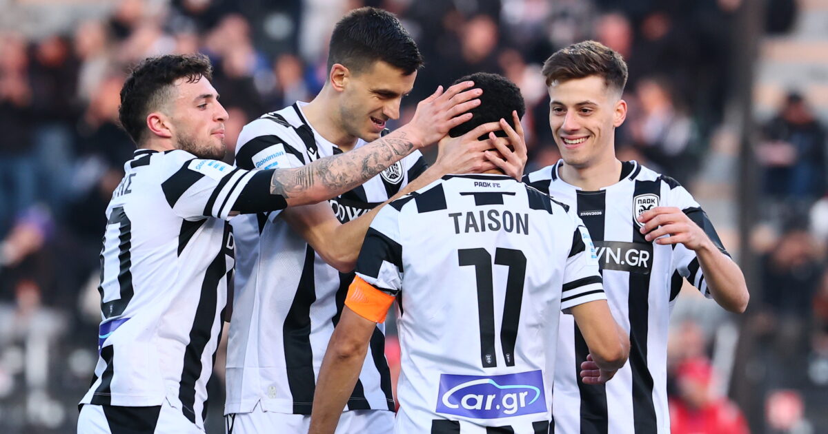 paok 5 1200x630.jpg