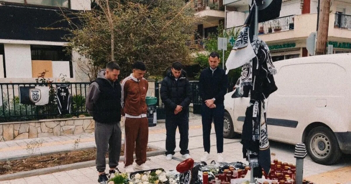 paok opados 1200x630.jpg