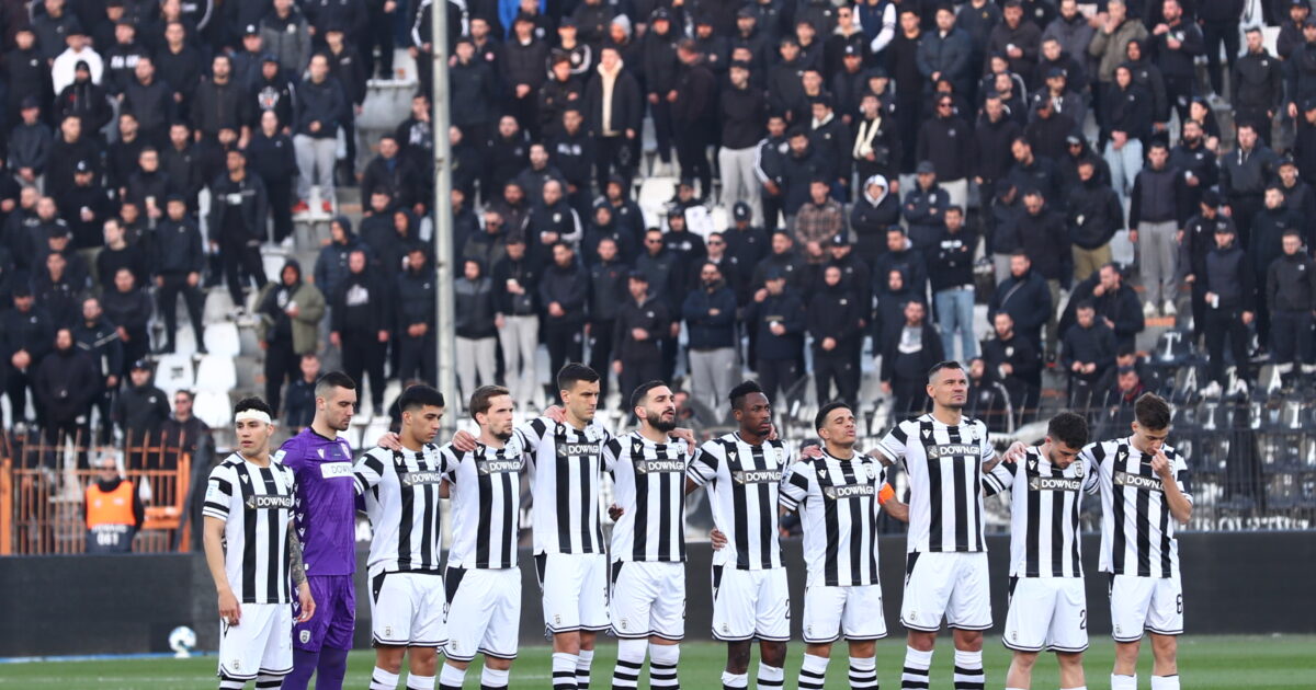 paoksentra 1200x630.jpg