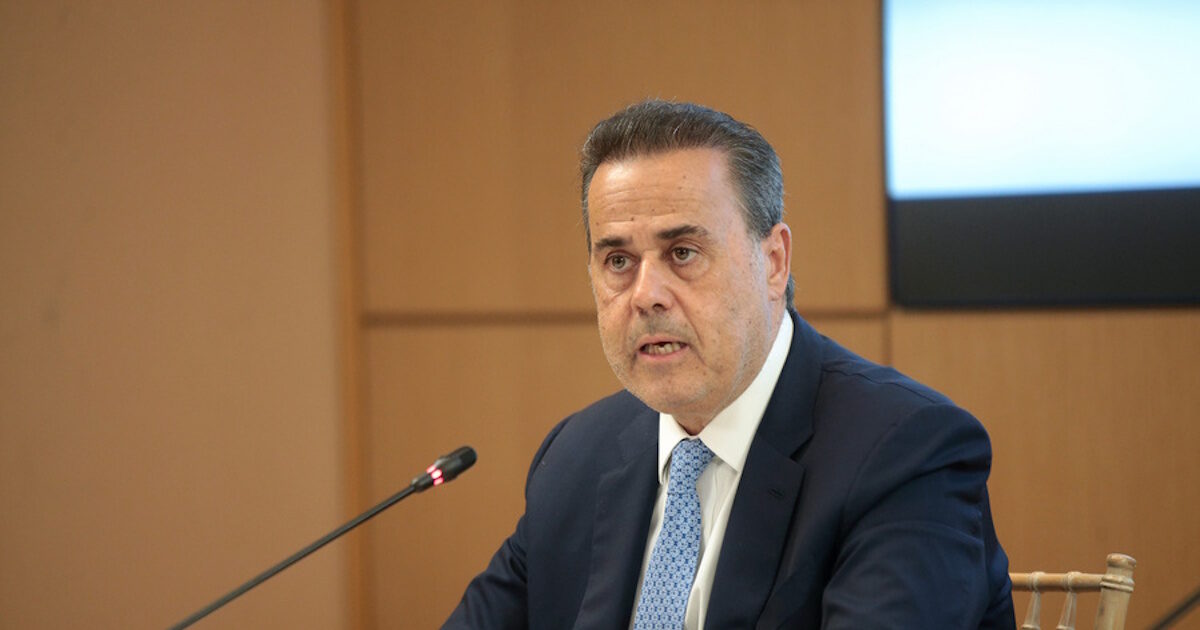 papastaurou ape mpe 1200x630.jpg