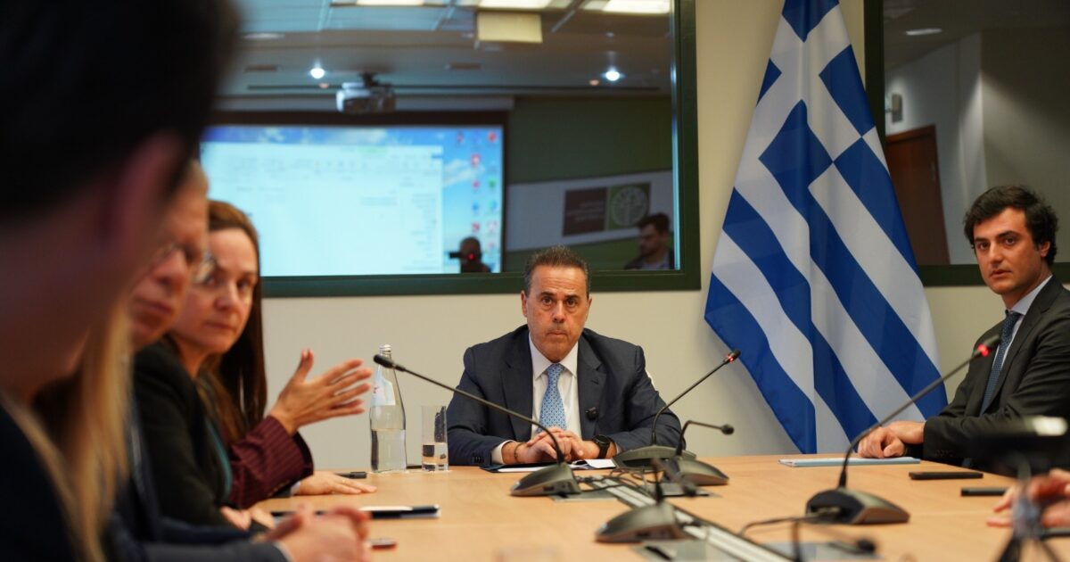 papastavrou 1200x630.jpeg