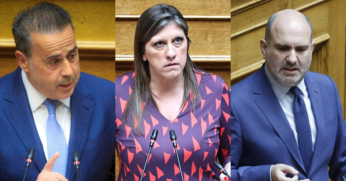 papastavrou konstantopoulou markopoulos 1200x630.jpg