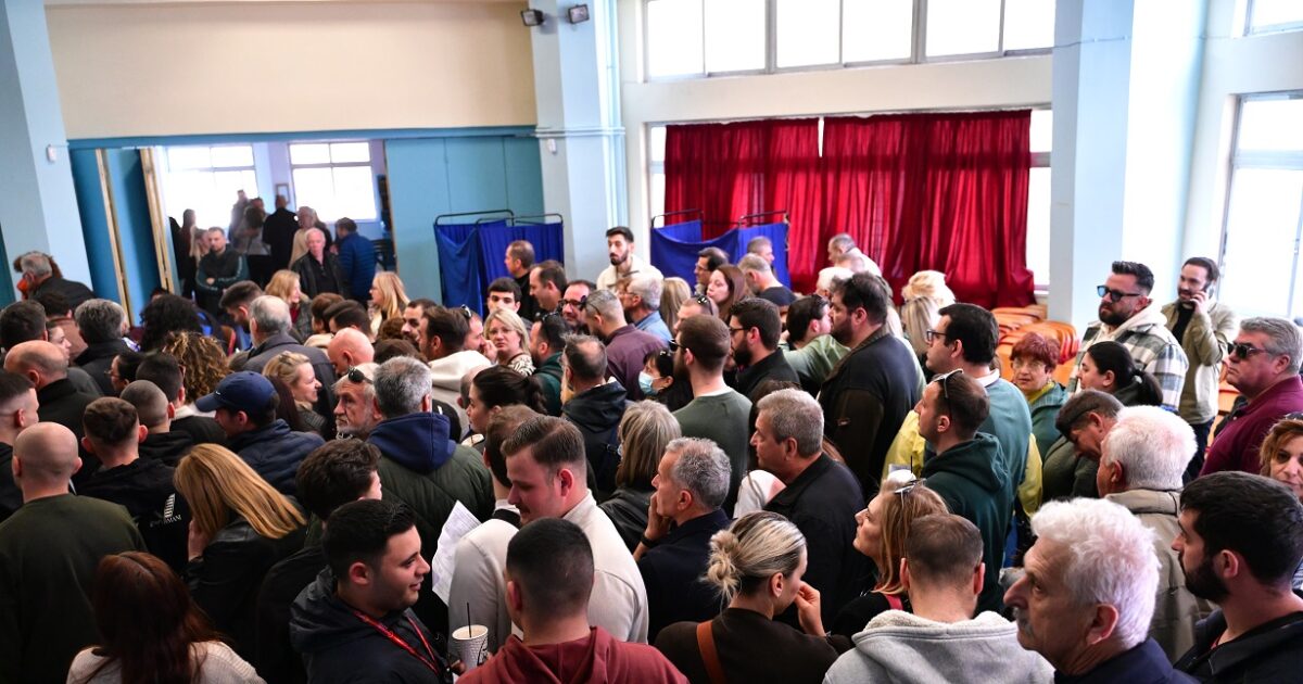 pasok ekloges 1200x630.jpg