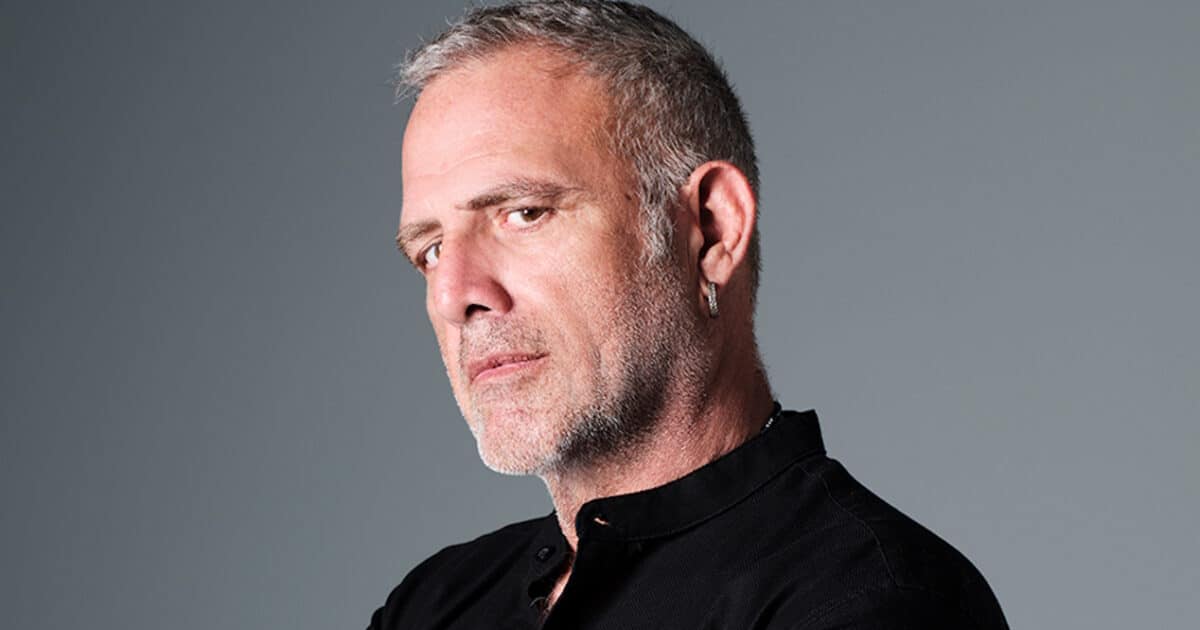 pasxalis tsarouxas 1200x630.jpg