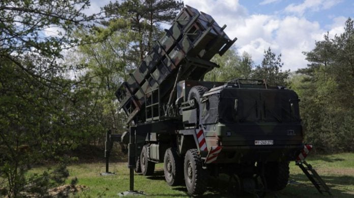 patriot 696x389 1.jpg