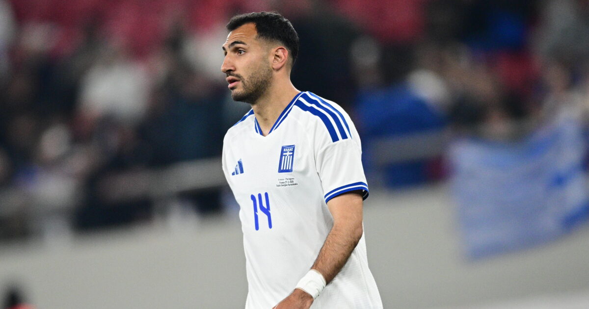 paulidis 1200x630.jpg