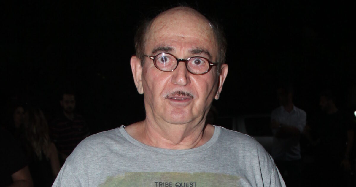 pavlos kontogianidis ndp 1200x630.jpg