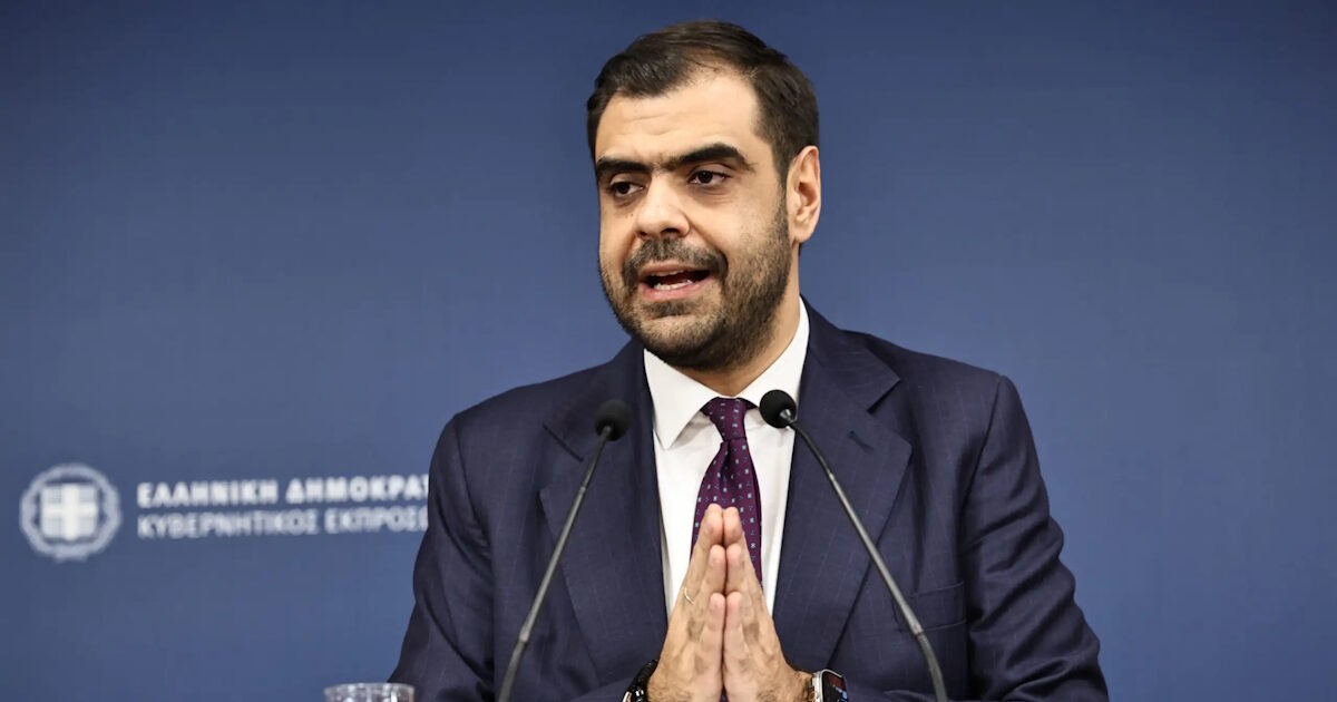pavlos marinakis 03032026 1200x630.jpg