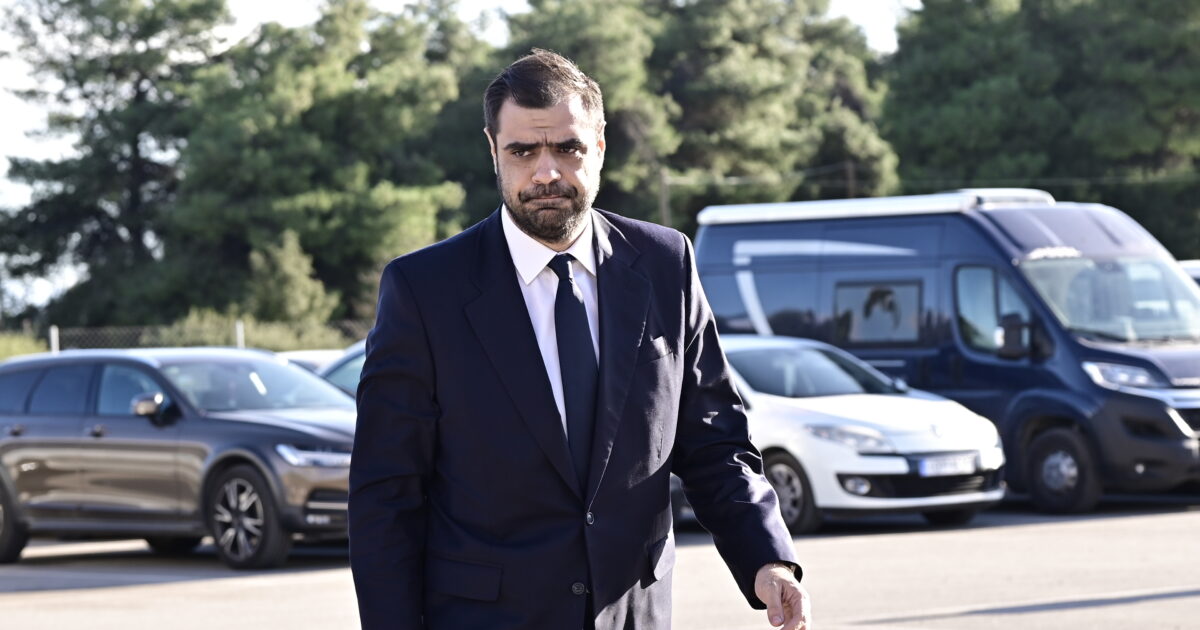 pavlos marinakis 2 1200x630.jpg