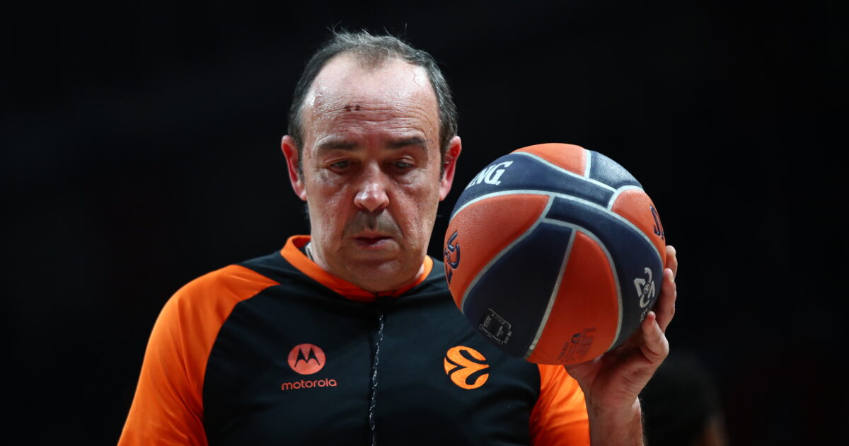perez 1200x630.jpg
