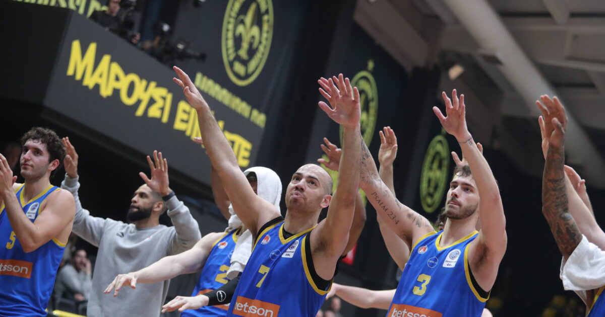 peristeri 1200x630.jpg