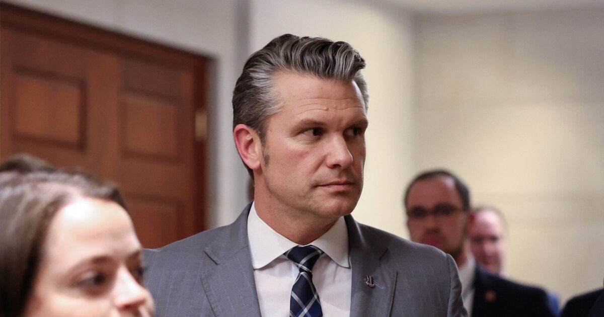 pete hegseth 1200x630.jpg