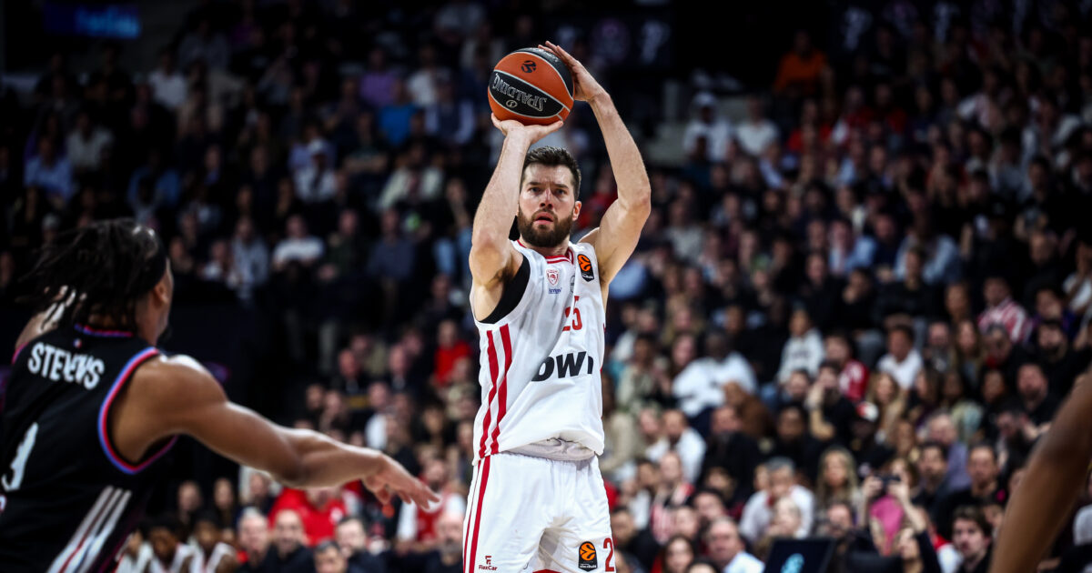 peters 2 1200x630.jpg