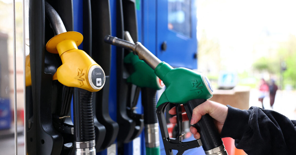 petrol fuel station reuters 1200x630.jpg