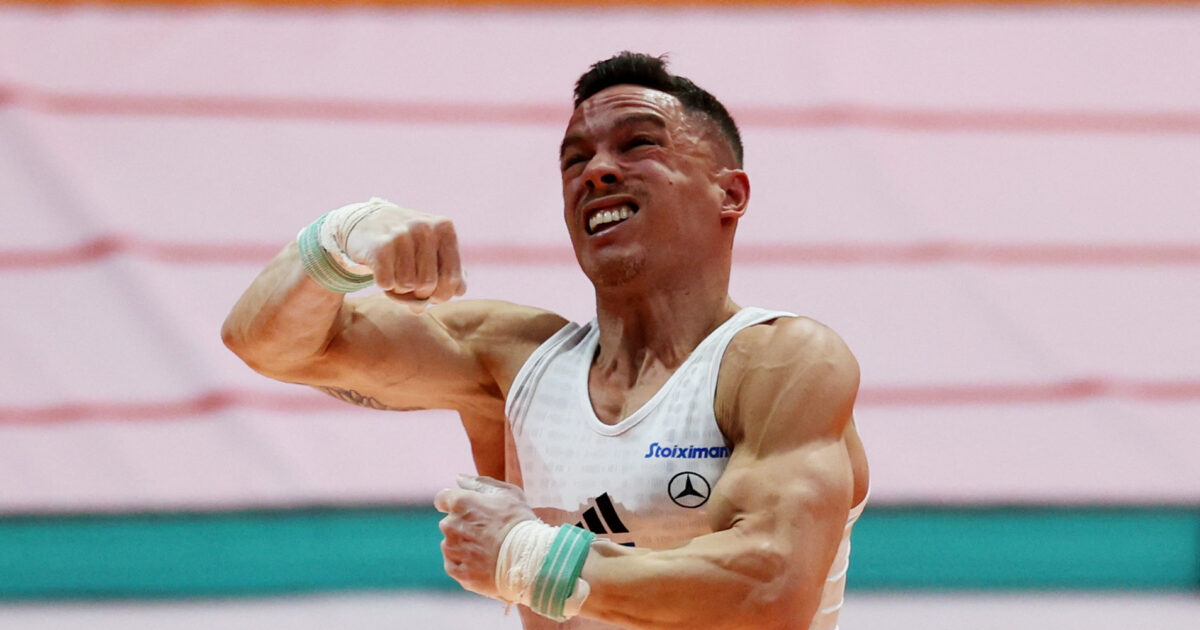 petrounias 1 1200x630.jpg
