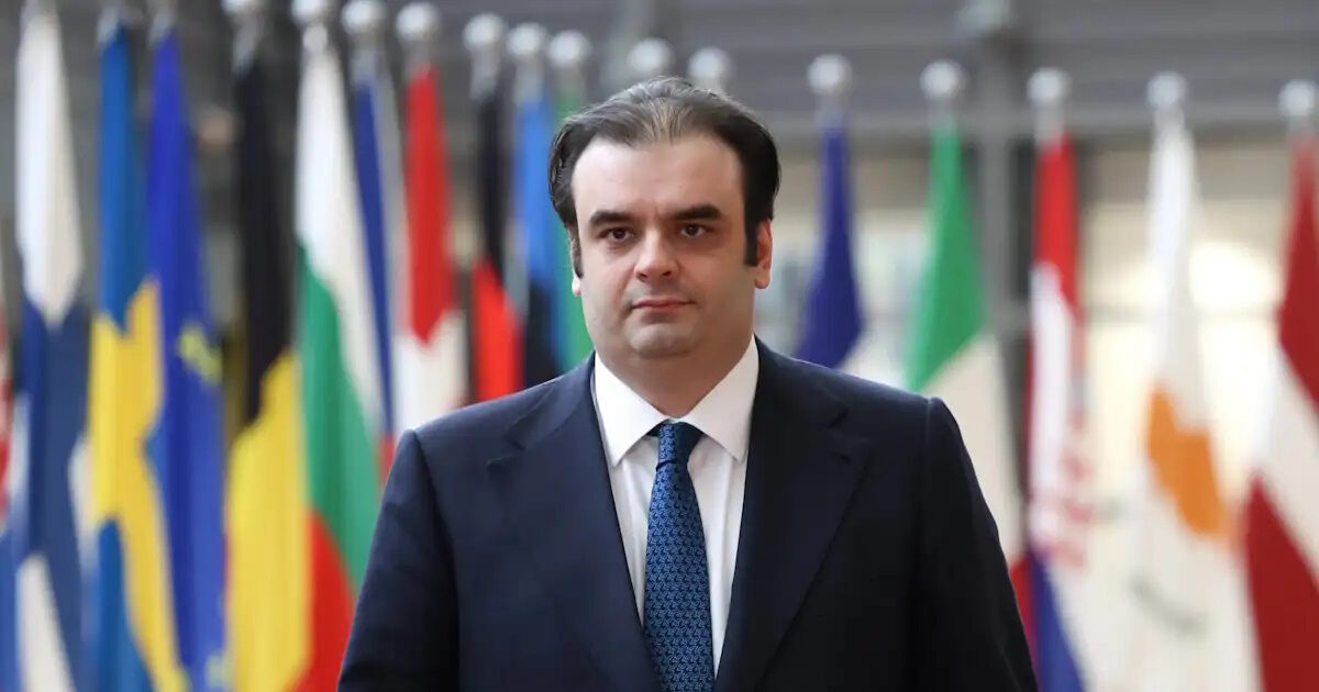pierrakakis eurogroup scaled 1 1200x630.jpg