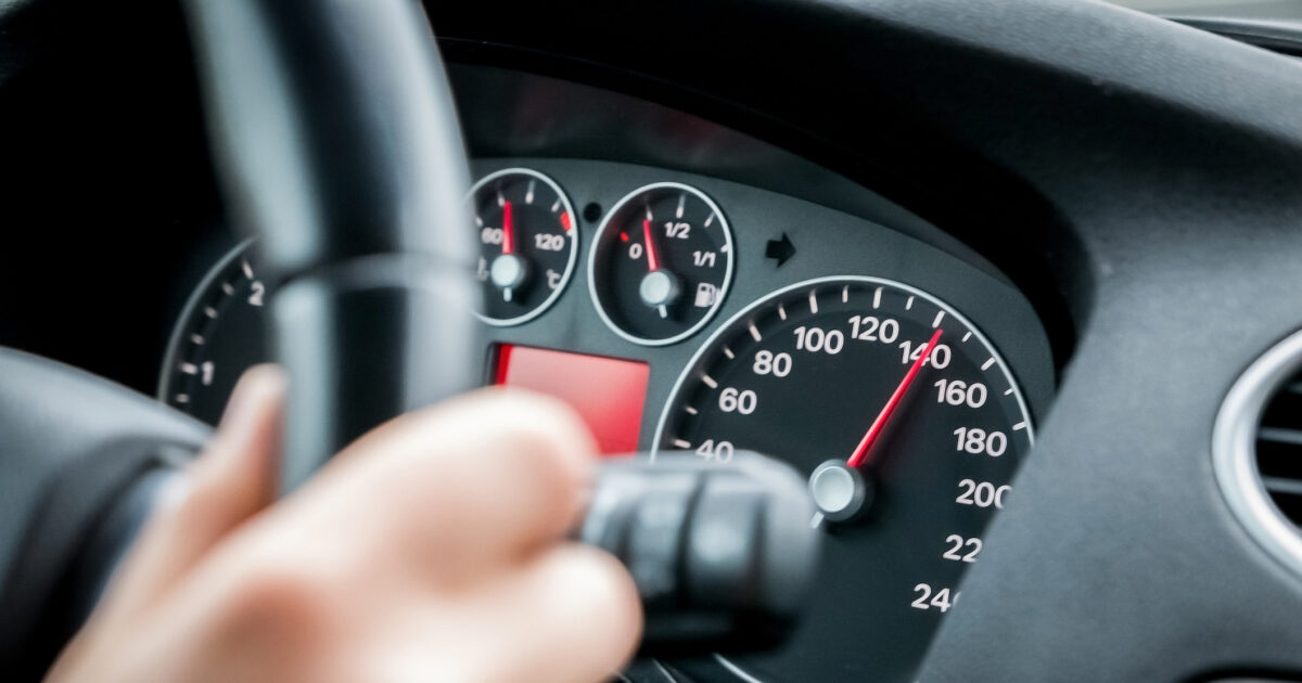 pinakas organon taxitita istock 947039326 1200x630.jpg