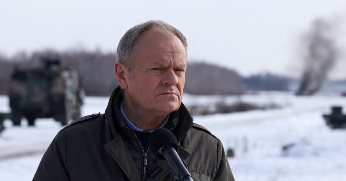 poland tusk reuters 1200x630.jpg