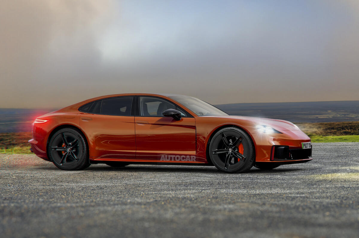 porsche rendering 2026 web.jpg
