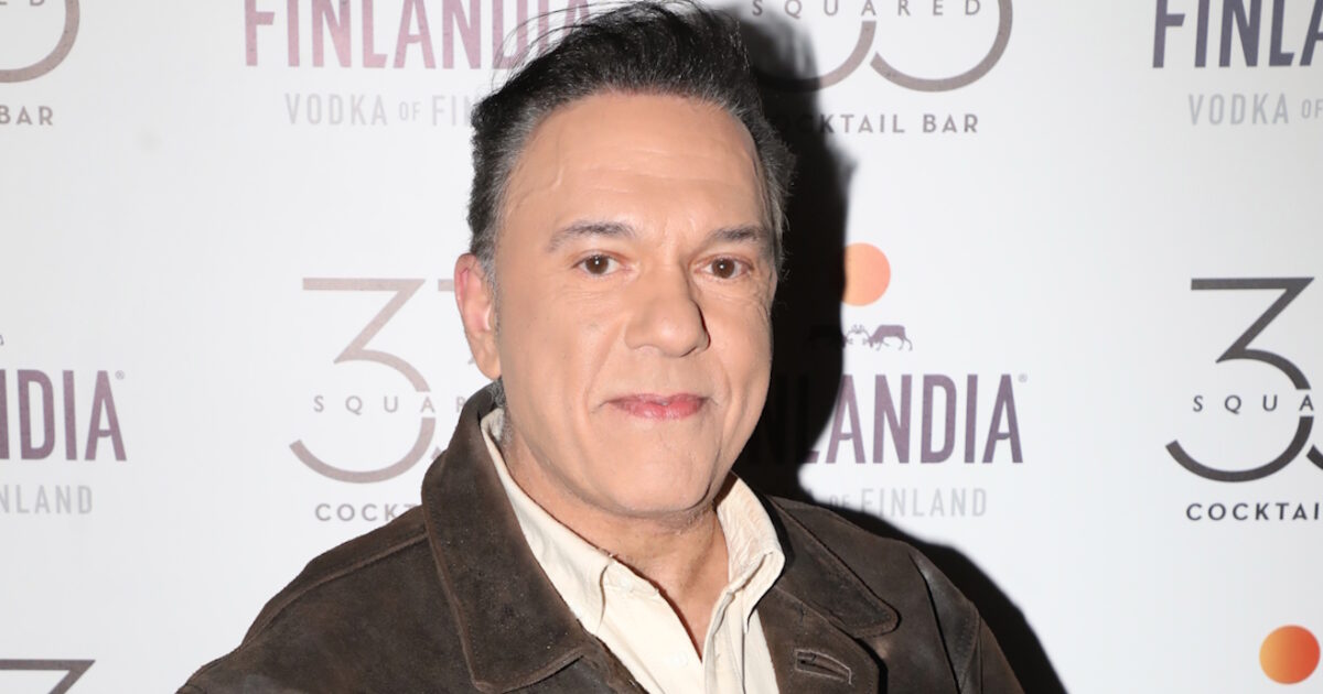 posidonas gianopoylos 9ndp 1200x630.jpg