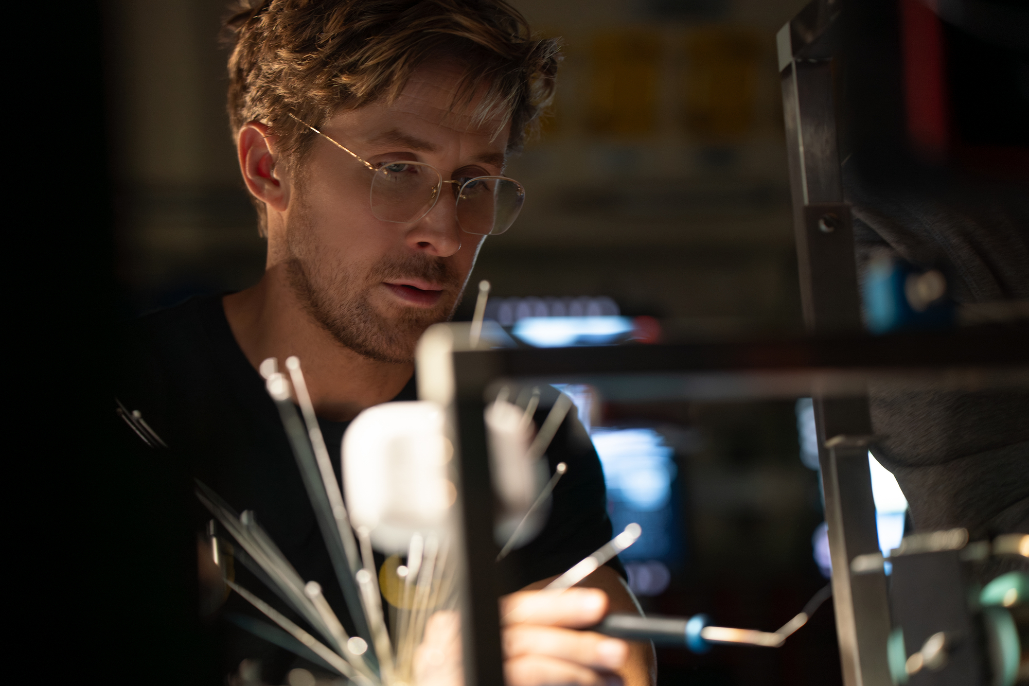 projecthailmary photo 1.jpg