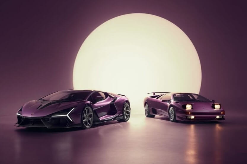 purple lamborghini revuelto from novitec is supercar tuning at its finest 1.jpg