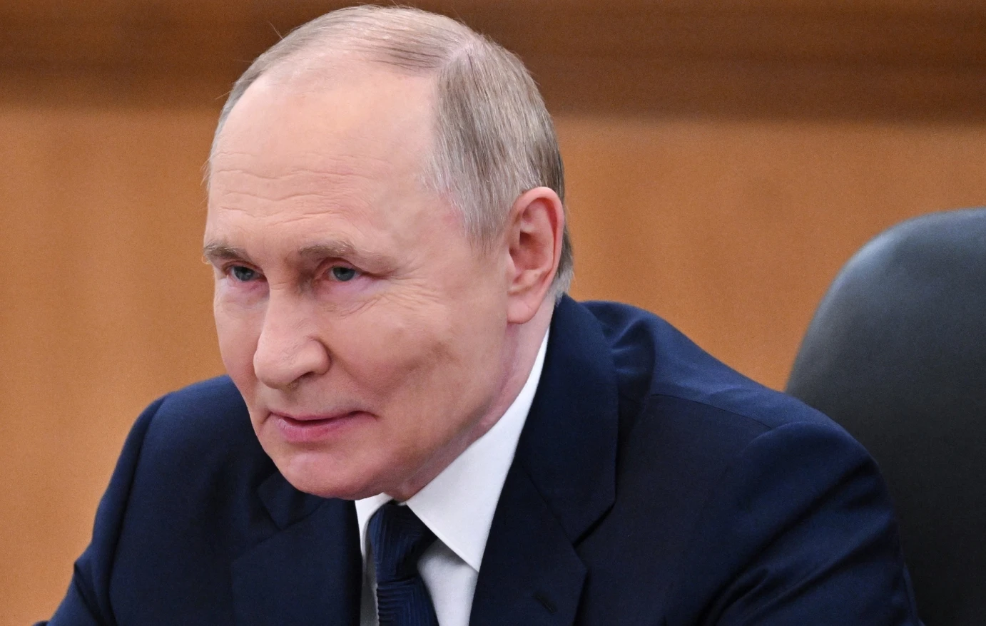 putin 53.webp.webp