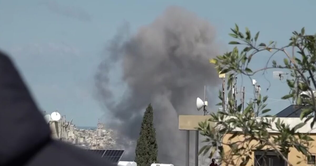 pyravlos1 1200x630.jpg