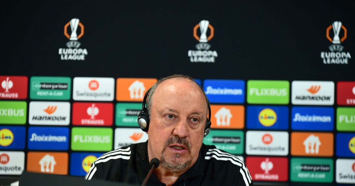 rafa mpeniteth eurokinissi 1 1200x630.jpg