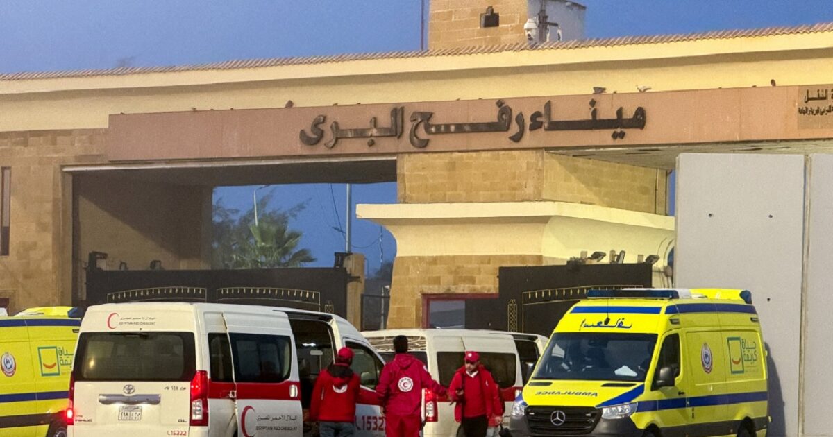 rafah 1200x630.jpg