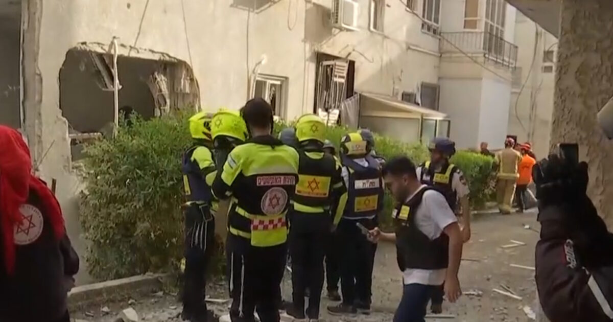 ramat gkan 1200x630.jpg
