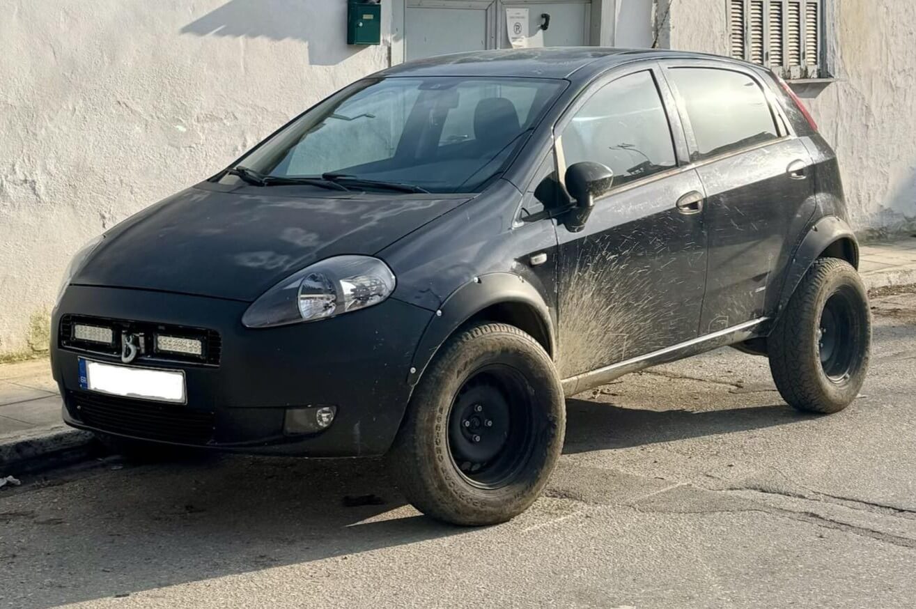 received 1441188184171580.jpeg