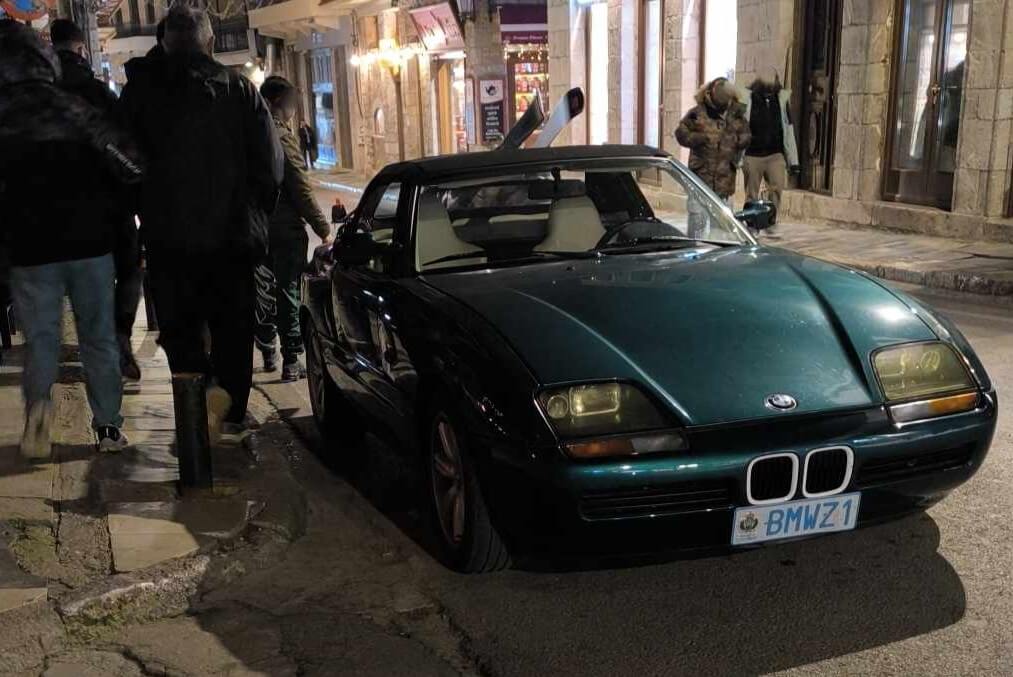 received 1447199373667852.jpeg