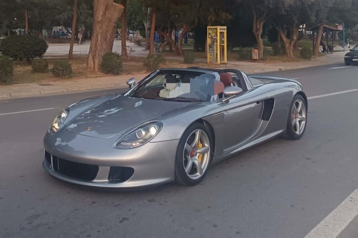 received 2104858556912996.jpeg