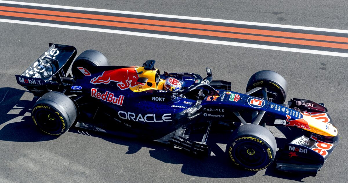 red bull gettyimages 2264445678 1200x630.jpg