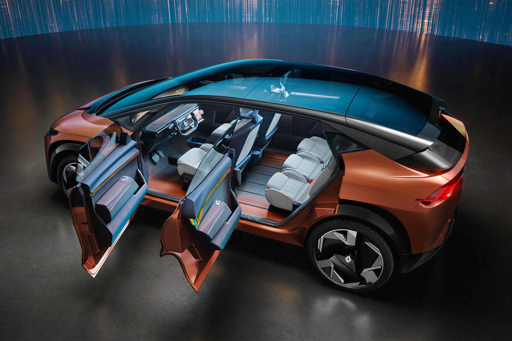 renault r space lab 5.jpg