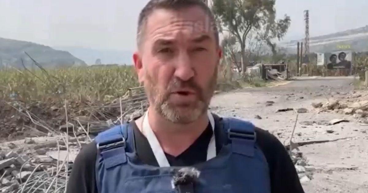reporter1 1200x630.jpg