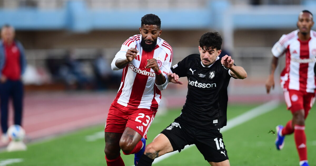 rodinei 1200x630.jpg